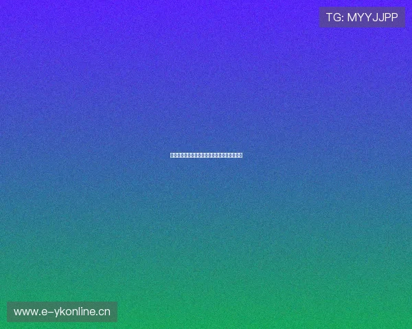 曼城对热刺精彩对决全程直播球迷盛宴不容错过